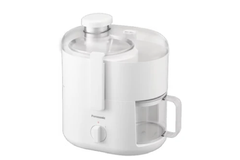 Máy ép trái cây Panasonic MJ-SJ01WRA