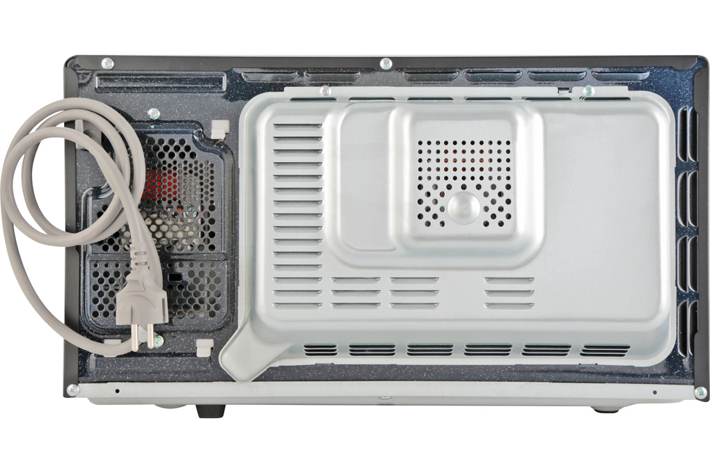 Lò vi sóng Samsung 21 Lít CE73J-B