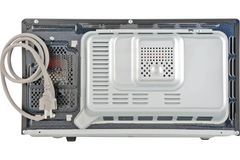 Lò vi sóng Samsung 21 Lít CE73J-B