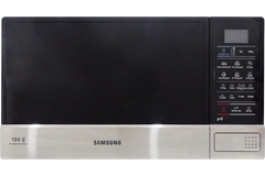 Lò vi sóng Samsung 23 Lít GE83DST-T1