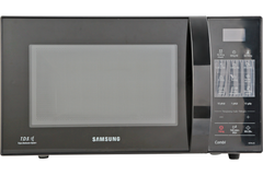 Lò vi sóng Samsung 21 Lít CE73J-B