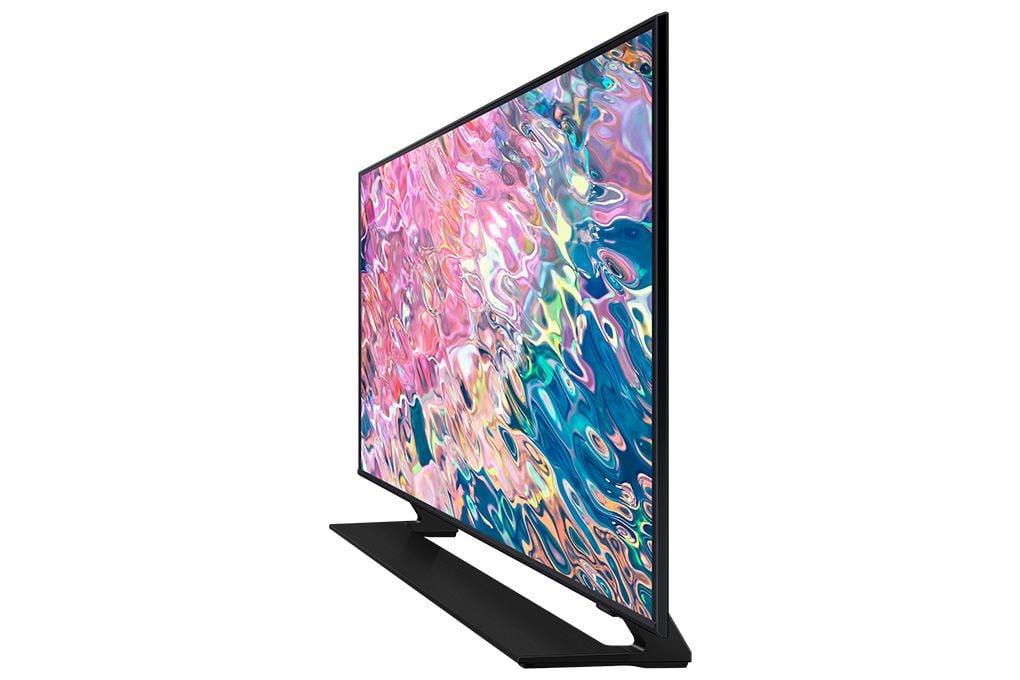 Smart Tivi Samsung QLED 4K 43 inch QA43Q60B [ 43Q60B ] - Chính Hãng