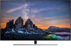 Smart Tivi Samsung QLED 4K 55 inch QA55Q80R [ 55Q80R ]