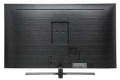 Smart Tivi Samsung QLED 4K 55 inch QA55Q80R [ 55Q80R ]