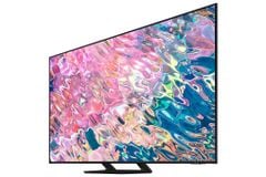 Smart Tivi Samsung QLED 4K 55 inch QA55Q60B [ 55Q60B ] - Chính Hãng