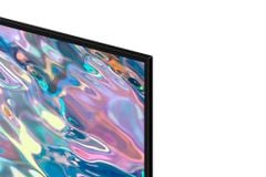 Smart Tivi Samsung QLED 4K 65 inch QA65Q60B [ 65Q60B ] - Chính Hãng