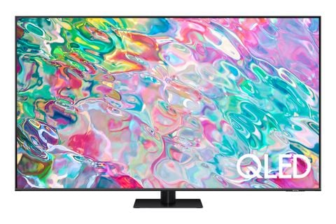 Smart Tivi Samsung QLED 4K 65 inch QA65Q70B [ 65Q70B ] - Chính Hãng