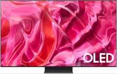 Smart Tivi Samsung OLED 4K 65 inch QA65S90C [65S90C]