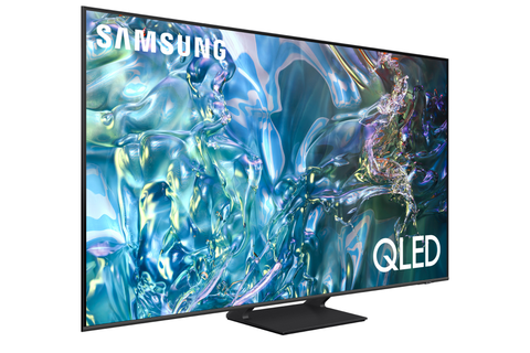 Smart Tivi QLED Samsung 4K 55 inch QA55Q65D [ 55Q65D ]