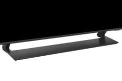 Smart Tivi Samsung QLED 4K 43 inch QA43Q65A [ 43Q65A ] - Chính Hãng