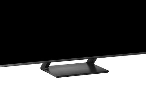 Smart Tivi Samsung QLED 4K 55 inch QA55Q65A [ 55Q65A ] - Chính Hãng
