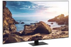 Smart Tivi Samsung QLED 4K 55 inch QA55Q70A [ 55Q70A ] - Chính Hãng