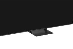 Smart Tivi Samsung QLED 4K 65 inch QA65Q65A [ 65Q65A ] - Chính Hãng