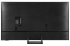 Smart Tivi Samsung QLED 4K 75 inch QA75Q65A [ 75Q65A ] - Chính Hãng