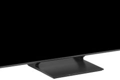 Smart Tivi Samsung QLED 4K 75 inch QA75Q65A [ 75Q65A ] - Chính Hãng