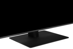 Smart Tivi Samsung QLED 4K 85 inch QA85Q70A [ 85Q70A ] - Chính Hãng