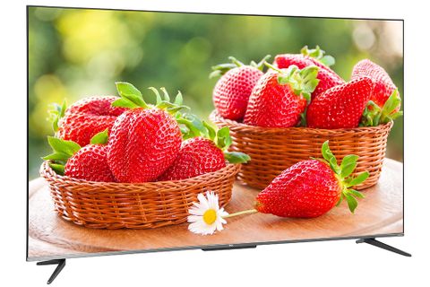 Android Tivi QLED TCL 4K 65 inch 65Q726