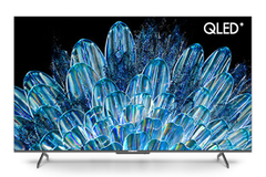 Google Tivi Coex QLED 4K 55 inch 55QA9000XG