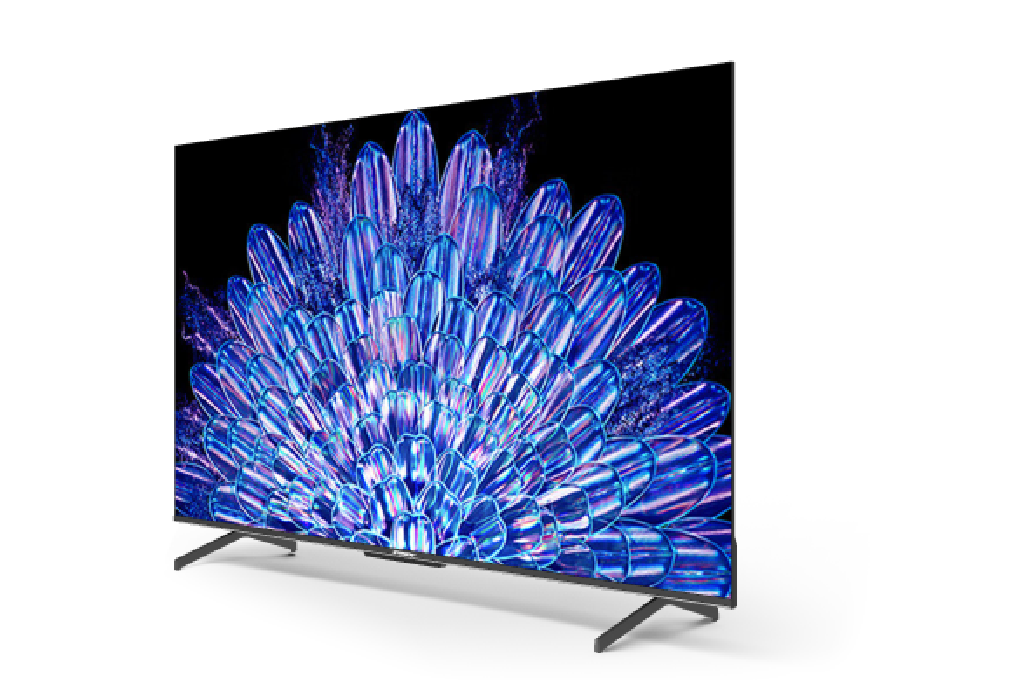 Google Tivi Coex QLED 4K 55 inch 55QA9000XG