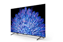 Google Tivi Coex QLED 4K 55 inch 55QA9000XG