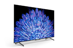 Google Tivi Coex QLED 4K 55 inch 55QA9000XG