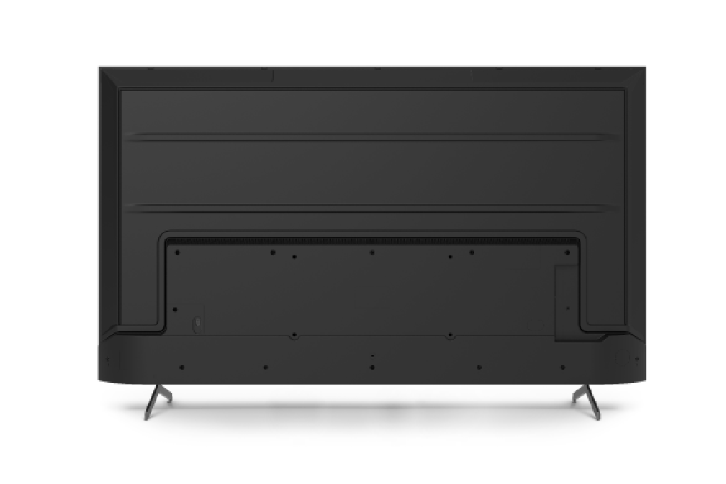 Google Tivi Coex QLED 4K 55 inch 55QA9000XG