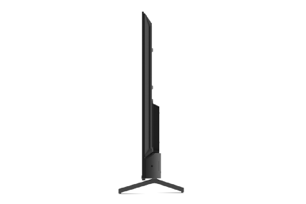 Google Tivi Coex QLED 4K 55 inch 55QA9000XG
