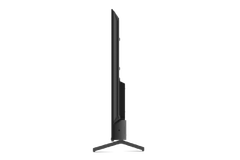 Google Tivi Coex QLED 4K 55 inch 55QA9000XG