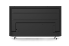 Google Tivi Coex QLED 4K 65 inch 65QA9000XG