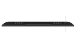 Google Tivi Coex QLED 4K 65 inch 65QA9000XG