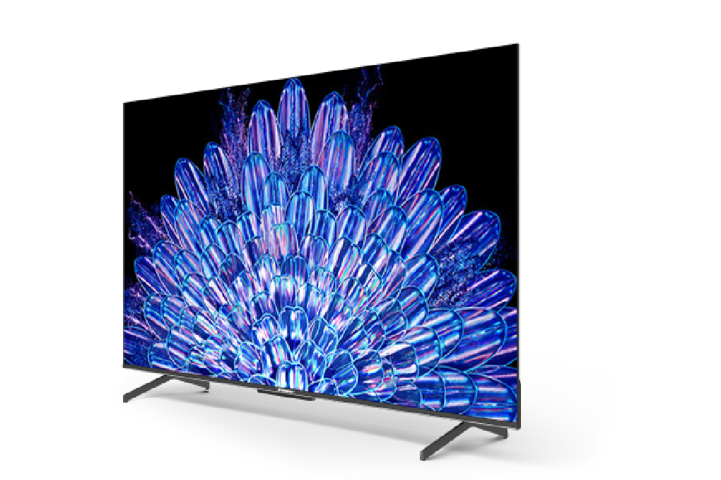 Google Tivi Coex QLED 4K 75 inch 75QA9000XG