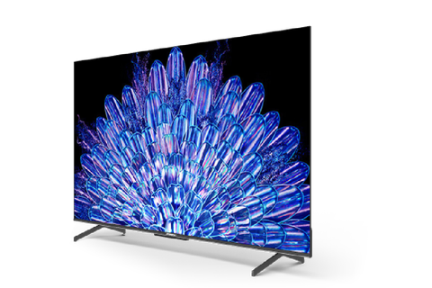 Google Tivi Coex QLED 4K 75 inch 75QA9000XG