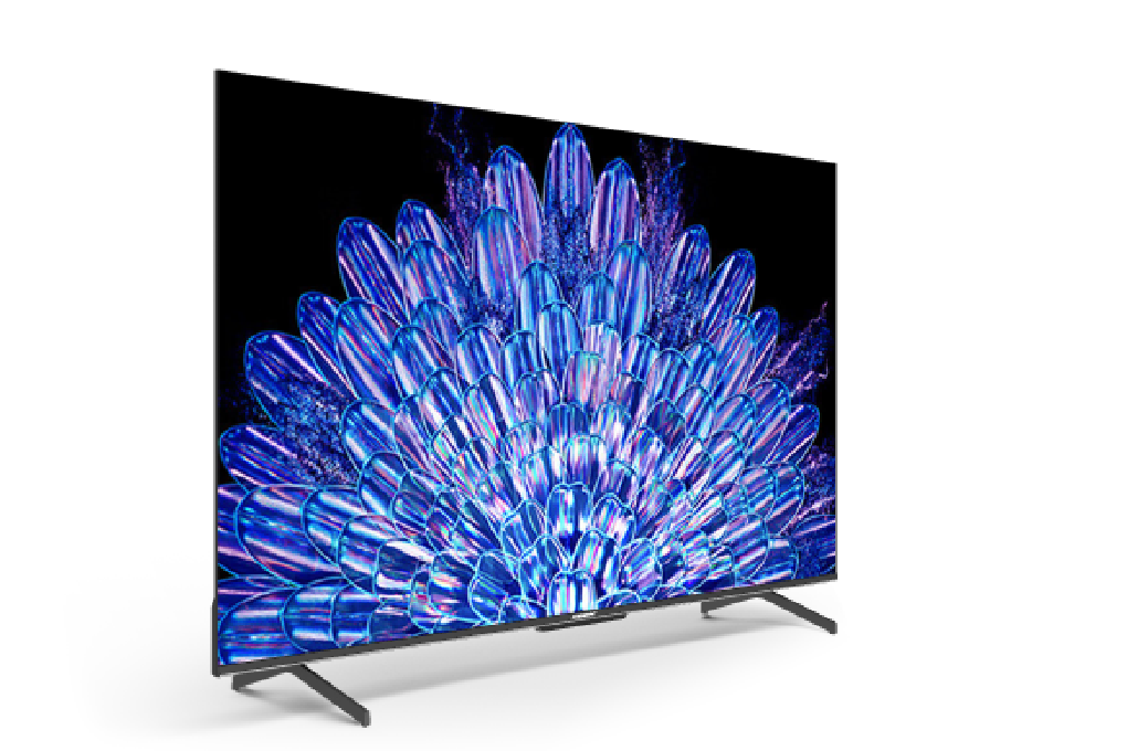 Google Tivi Coex QLED 4K 75 inch 75QA9000XG