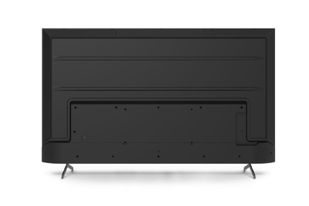 Google Tivi Coex QLED 4K 75 inch 75QA9000XG