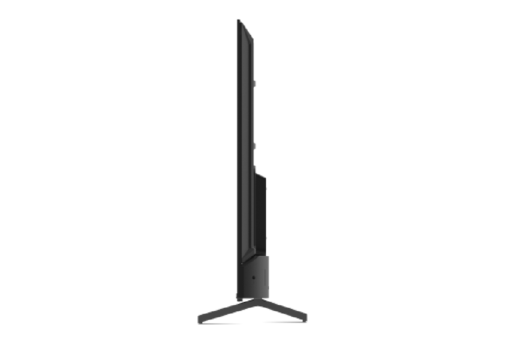 Google Tivi Coex QLED 4K 75 inch 75QA9000XG