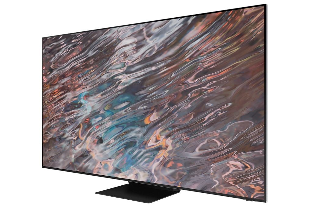 Smart Tivi Samsung Neo QLED 8K 65 inch QA65QN800A [ 65QN800A ] - Chính Hãng