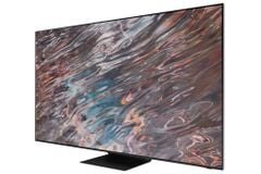 Smart Tivi Samsung Neo QLED 8K 75 inch QA75QN800A [ 75QN800A ] - Chính Hãng