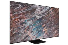 Smart Tivi Samsung Neo QLED 8K 75 inch QA75QN800A [ 75QN800A ] - Chính Hãng