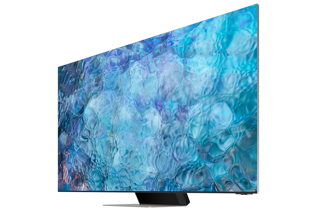 Smart Tivi Samsung Neo QLED 8K 65 inch QA65QN900A [ 65QN900A ] - Chính Hãng