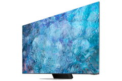 Smart Tivi Samsung Neo QLED 8K 65 inch QA65QN900A [ 65QN900A ] - Chính Hãng