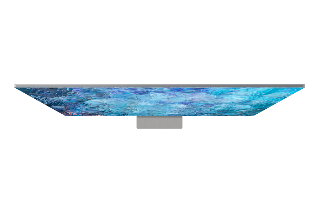 Smart Tivi Samsung Neo QLED 8K 65 inch QA65QN900A [ 65QN900A ] - Chính Hãng