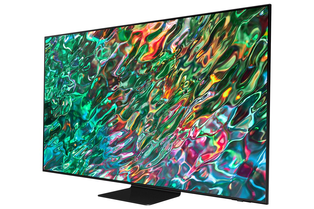 Smart Tivi Samsung Neo QLED 4K 50 inch QA50QN90B [ 50QN90B ] - Chính Hãng