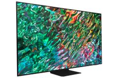 Smart Tivi Samsung Neo QLED 4K 50 inch QA50QN90B [ 50QN90B ] - Chính Hãng