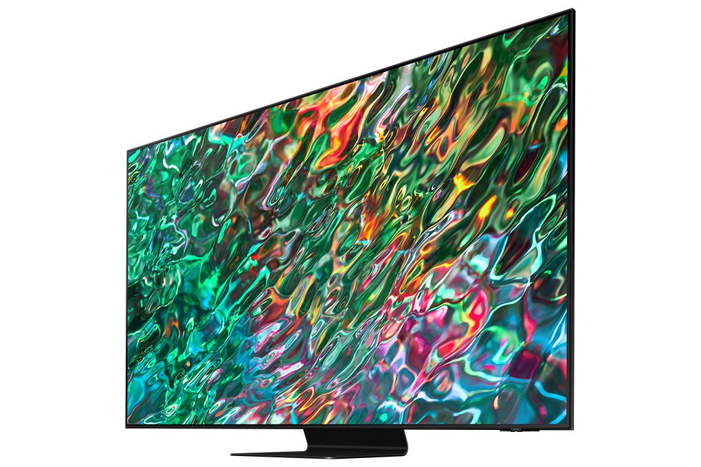 Smart Tivi Samsung Neo QLED 4K 50 inch QA50QN90B [ 50QN90B ] - Chính Hãng