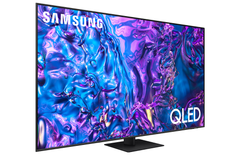 Smart Tivi QLED Samsung 4K 85 inch QA85Q70D [ 85Q70D ]