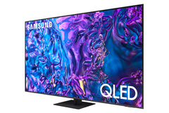 Smart Tivi QLED Samsung 4K 75 inch QA75Q70D [ 75Q70D ]