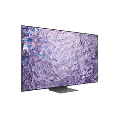 Smart Tivi Samsung Neo QLED 8K 75 inch QA75QN800C [ 75QN800C ] - Chính Hãng