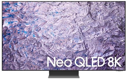 Smart Tivi Samsung Neo QLED 8K 75 inch QA75QN800C [ 75QN800C ] - Chính Hãng