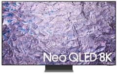 Smart Tivi Samsung Neo QLED 8K 75 inch QA75QN800C [ 75QN800C ] - Chính Hãng