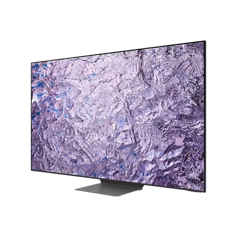 Smart Tivi Samsung Neo QLED 8K 75 inch QA75QN800C [ 75QN800C ] - Chính Hãng